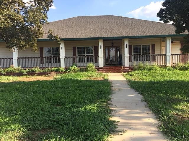 1st image of 12908 E County Road 103