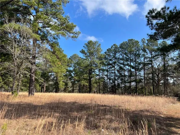 0 Monroe Hwy Lot B, Ball, LA 71405