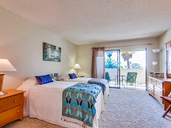 4th image of 2930 Cowley Way Unit 204