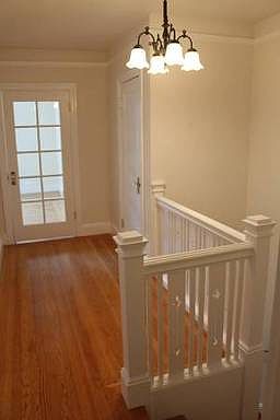 1st image of 130 Cervantes Blvd