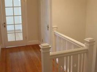 130 Cervantes Blvd, San Francisco, CA 94123