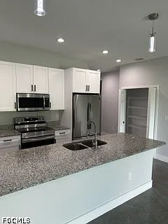 2606 Sunniland Blvd — Photo 6