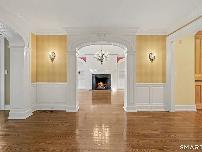 206 Dudley Rd — Photo 5