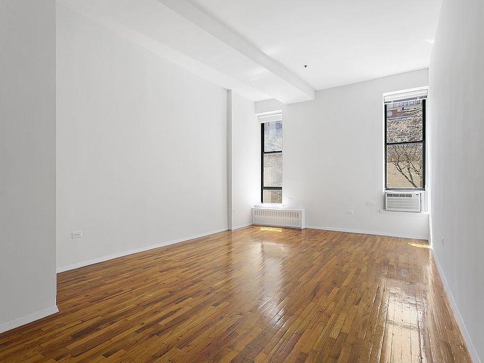 1st image of 215 W 84th St APT 204