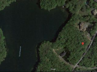 286 Silver Springs Dr, Higganum, CT 06441