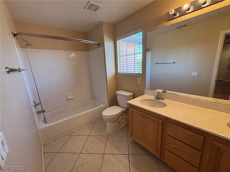 11010 Onslow Ct — Photo 26