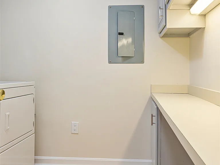 407 Ocean Blvd #A9 — Photo 16