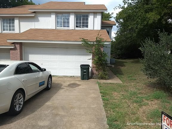 3rd image of 105/107 Crest Dr