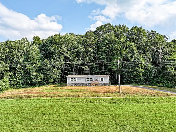 3rd image of 6695 W Allens Bridge Rd