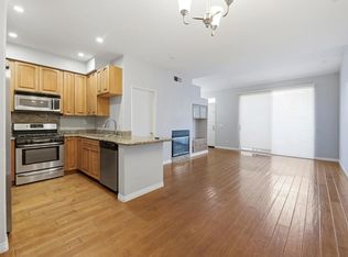 4148 Via Candidiz, San Diego, CA 92130