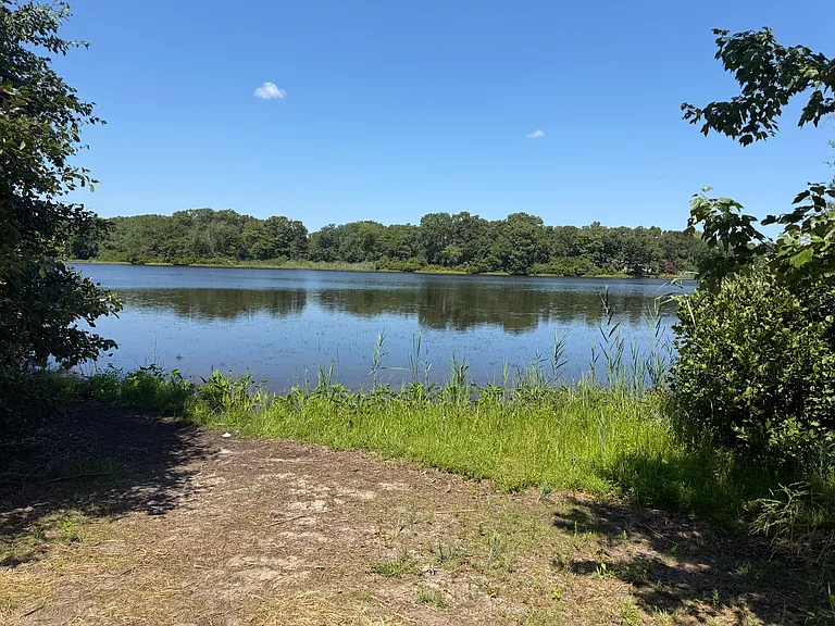 149 Shoreline Dr — Photo 32