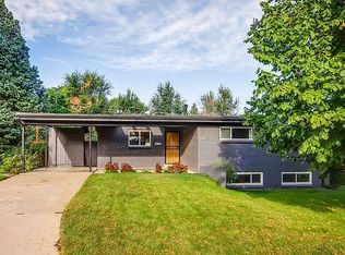 6625 S Elmwood St, Littleton, CO 80120