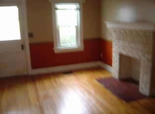 603 SE 9th St, Ocala, FL 34471