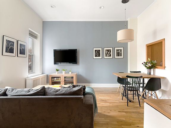5th image of 363 Hoyt St #1