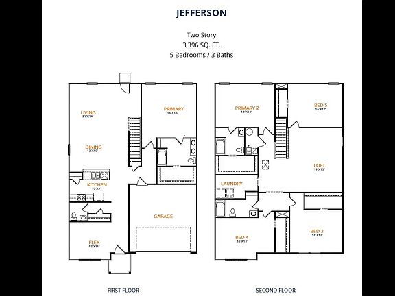 3rd image of this home