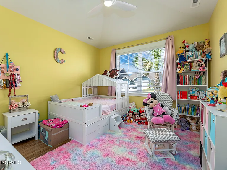 416 Edgewater Way — Photo 13