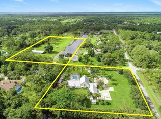 10959 Pinewood Trl, Jupiter, FL 33478