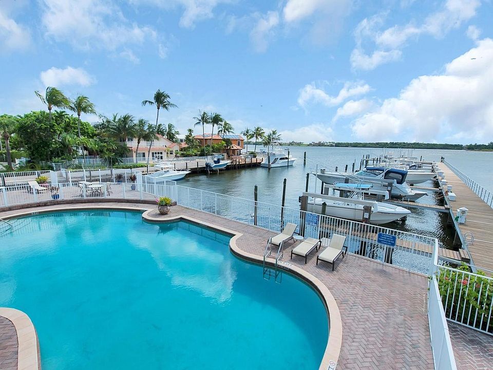 1st image of 127 Harbors Way