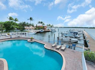 127 Harbors Way, Boynton Beach, FL 33435