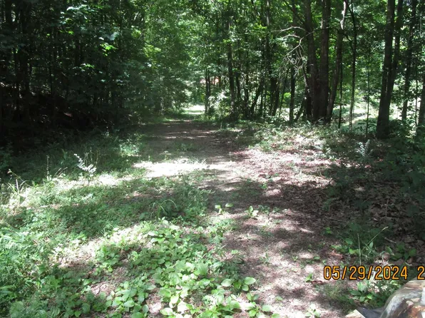 0 Cullman Rd, Cullman, AL 35055