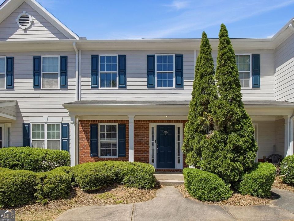 1st image of 585 McWilliams Rd SE Unit 2402