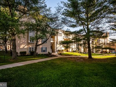 1635 Braken Ave, Wilmington, DE, 19808