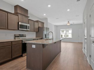 3552 Pin Hook Rd #1B469A36A, Antioch, TN 37013