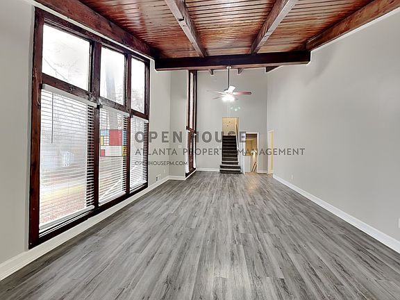 2_Image_HgBesU9AKJ_12162024