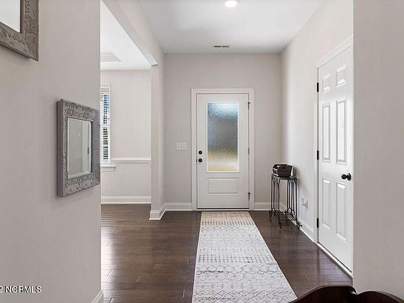 5th image of 367 W Goldeneye Ln