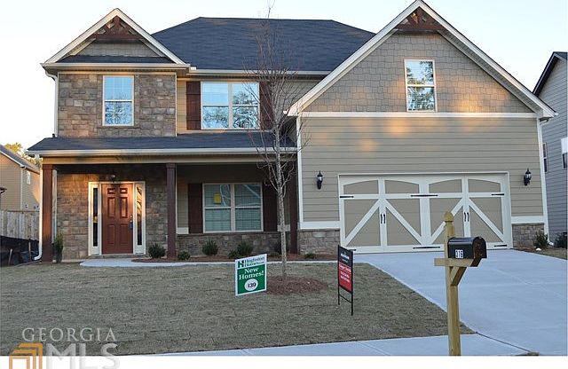 1st image of 316 Cliffhaven Cir #139