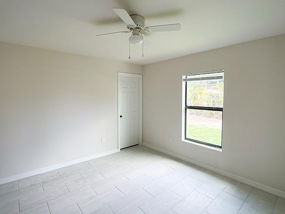 2nd image of 3607 SW 8th Pl #3607