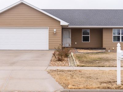 1209 E 16th St, Kearney, NE, 68847