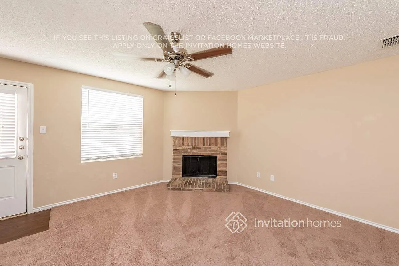 3450 Post Oak Dr Rockwall, TX 75032 — Photo 3