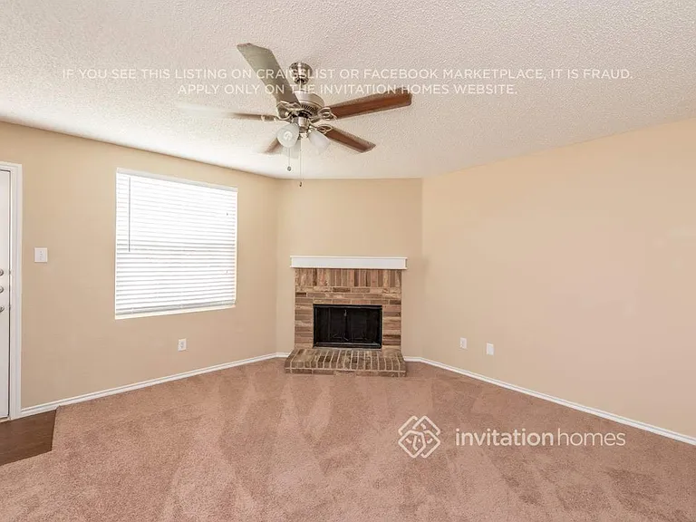 3450 Post Oak Dr — Photo 3