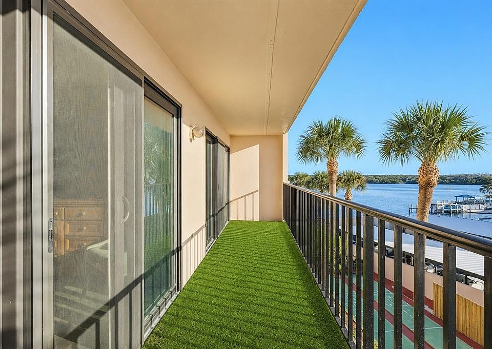 1st image of 51 ISLAND WAY #311