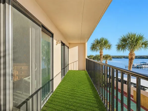 51 ISLAND WAY #311, CLEARWATER BEACH, FL 33767