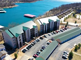 106 Celebration Cv UNIT 244, Branson, MO 65616
