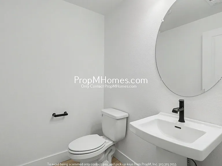 14560 NW Lazarus Ln — Photo 8
