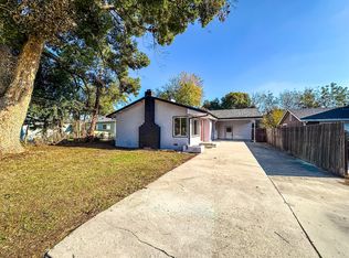 1014 Jay St, West Linda, CA 95961