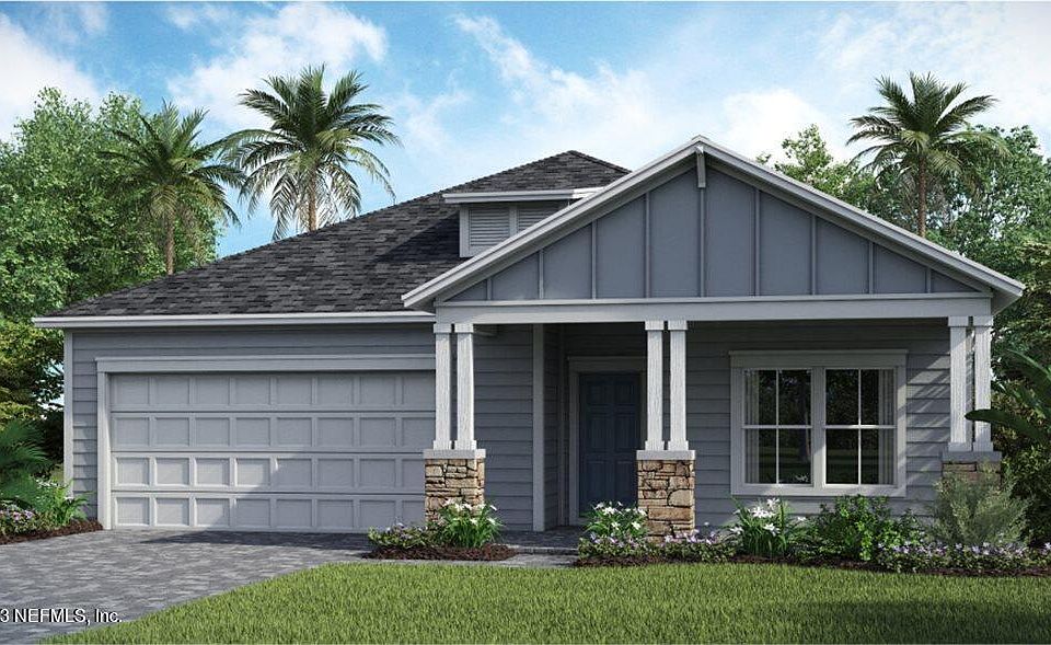 1st image of 292 SEAFORTH Drive