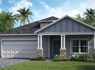 182 Seaforth Dr, Saint Augustine, FL 32092