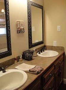 1st image of 2710 Shadowood Dr