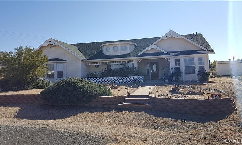 1st image of 7339 E Ironwood Cir