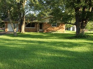 9121 E Linda Cir, Indianapolis, IN