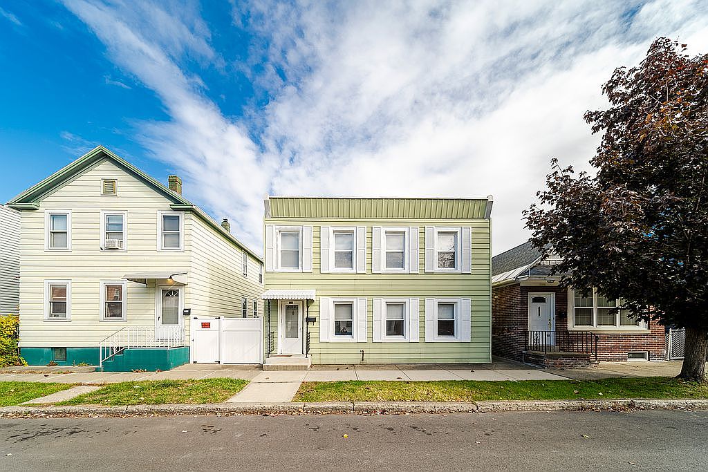 2316-4th-ave-watervliet-ny-12189-zillow