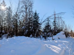 880 Maura St, Fairbanks, AK 99709