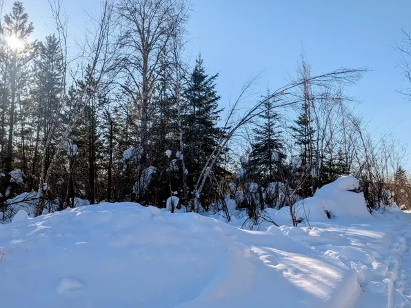 880 Maura St, Fairbanks, AK 99709