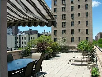 Sold by City Connections Realty