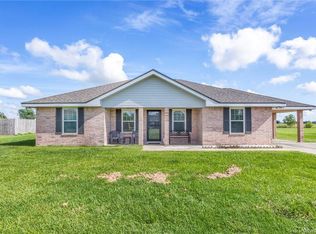 2924 Southern Ridge Rd, Lake Charles, LA 70607