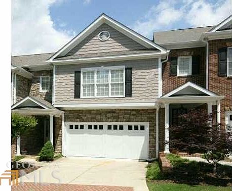 1st image of 5492 Glenridge Dr Unit 532
